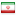 escojam.com server is located in Iran